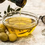 Aceites y Mantequillas