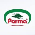 PARMA