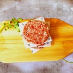 Tortas Signature