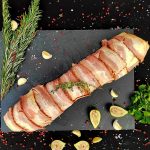 Lomito Entero