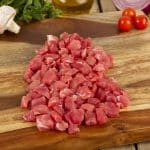 Taquear/Picada