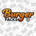 Burger Packs