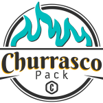 Churrasco Packs